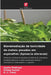 Bioremediação da toxicidade de metais pesados em espinafres (Spinacia oleracea) by Arpita Padhiyar, Dileep Kumar, K. C. Patel