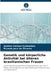 Genetik und körperliche Aktivität bei älteren brasilianischen Frauen by Andréa Carmen Guimarães, Ricardo Jacó de Oliveira