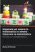 Imparare ad amare la matematica e amare imparare la matematica by Betty McDonald