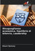 Disuguaglianza economica, Equilibrio di bilancio, Leadership by Eduart Gjokutaj