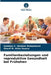 Familienbeziehungen und reproduktive Gesundheit bei Frühehen by Samhaa S. Ibrahim Mohammed, Sherif M. Attia Houria