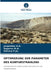 Optimierung Der Parameter Des Konturstrahlens by Jergashev N. H., Saparov M. a., Zairova F. Ju