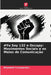 #Yo Soy 132 e Occupy: Movimentos Sociais e os Meios de Comunicação by Elizabeth Crumpacker