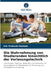 Die Wahrnehmung von Studierenden hinsichtlich der Vorlesungstechnik by Om Prakash Gautam