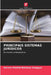Principais Sistemas Jurídicos by Haroon Rashid Batuusa Sseguya