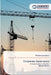 Corporate Governance by Walubita Luwabelwa