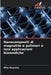 Nanocompositi di magnetite e polimeri e loro applicazioni biomediche by Mini Namdeo