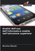 Analisi dell'uso dell'informatica mobile nell'istruzione superiore by Mavellas Sibanda