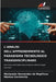 L'Analisi Dell'apprendimento Al Paradigma Tecnologico Transdisciplinare by Marianela Hernández de Repilloza, Marisol Sarmiento