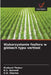 Wykorzystanie fosforu w glebach typu vertisol by Risikesh Thakur, B. S. Dwivedi, G. D. Sharma
