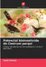 Potencial bioinseticida do Cestrum parqui by Ikbal Chaieb