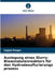 Auslegung eines Slurry-Blasensäulenreaktors für den Hydrodesulfurierungs prozess by Sajjad Porgar