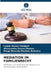 Mediation Im Familienrecht by Luane Flores Chuquel, Alessandra Gomes Ramos, Diogo Ricardo Martins Balestra