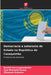 Democracia e soberania do Estado na República do Cazaquistão by Rashit Nurmagambetov, Ilya Mikhailichenko, Zhomart Askarov