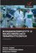 Bionanokompozyty O WlaŚciwoŚciach Terapeutycznych by Mehdia Gandi, Zitouni Benabdelghani, Mohamed Amari