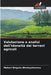 Valutazione e analisi dell'idoneità dei terreni agricoli by Mehari Shigute Woldeyohannes