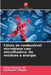 Célula de combustível microbiana com microfluídica: De resíduos a energia by Ismail Mansoor Ali, Ravindra P. Phadke