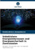 Usbekistans Energieinteressen und Energiesicherheit in Zentralasien by Shokhrukhbek Abdujabborov