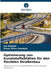Optimierung von Kunststoffabfällen für den flexiblen Straßenbau by Jay Kalaria, Erwin Milen Soobiah