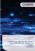 Technology Diffusion and China's Economic Growth: Models and Insights by Yanqing Jiang