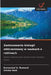 Zastosowanie biologii obliczeniowej w naukach o roślinach by Kureeckal V. Ramesh, Umme Hani