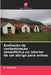 Avaliação da contaminação atmosférica no interior de um abrigo para ovinos by A. Yasotha