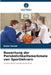 Bewertung der Persönlichkeitsmerkmale von Sportlehrern by Erdal Demir