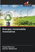 Energia rinnovabile innovativa by Fouad Soliman, Karima Mahmoud