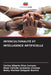 Interculturalité Et Intelligence Artificielle by Carlos Alberto Ríos Campos, Rosa Felicita Gonzáles Llontop, Betty Maribel Delgado Bonilla