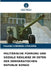 Militärische Führung Und Soziale Resilienz Im Osten Der Demokratischen Republik Kongo by Faustin Lokinda
