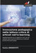 Innovazione pedagogica nella lettura critica di articoli nell'e-learning by Samira Benbekhti