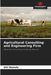 Agricultural Consulting and Engineering Firm by Alili Mostafa