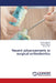 Recent advancements in surgical orthodontics by Amishi Agarwal, Munish Reddy, Ruchi Saini