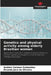 Genetics and physical activity among elderly Brazilian women by Andréa Carmen Guimarães, Ricardo Jacó de Oliveira