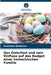 Das Osterfest und sein Einfluss auf das Budget einer tschechischen Familie by Dominika Bobálová