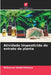 Atividade biopesticida do extrato da planta by Mohamed Abdel-Raheem