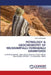 Petrology & Geochemistry of Mushampalli-Yerraballi Granitoids by Putta Praveen