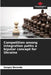 Competition among integration paths a bipolar concept for Ukraine by Sergey Berenda