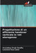 Progettazione di un efficiente handover verticale in reti eterogenee by Amandeep Singh Sandhu, Loveneet Kaur Johal