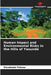 Human Impact and Environmental Risks in the Hills of Yaoundé by Dieudonné Fékoua