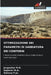 Ottimizzazione Dei Parametri Di Sabbiatura Dei Contorni by Jergashev N. H., Saparov M. a., Zairova F. Ju