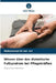 Wissen über das diabetische Fußsyndrom bei Pflegekräften by Mohammad Al-Me`ani