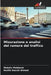 Misurazione e analisi del rumore del traffico by Mahdin Mahboob, Nazifa Nusrat Ahmed