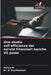 Uno studio sull'efficienza dei servizi finanziari banche VS poste by Nehaa M, R. Kavithamani