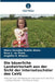 Die bäuerliche Landwirtschaft aus der Sicht der Internatsschüler des CaVG by Maico Danúbio Duarte Abreu, Rose L. de Pinho, Angelita S. Ribeiro