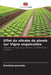 Effet du nitrate de plomb sur Vigna unguiculata by Pracheta Janmeda