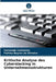 Kritische Analyse des Cyberslacking in Unternehmensstrukturen by Fernando Contreras, Fatima Bayma de Oliveira