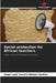 Social protection for African teachers by Ange-Loyd Yourick Bekale Ambila
