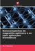 Nanocompósitos de magnetite-polímero e as suas aplicações biomédicas by Mini Namdeo