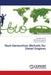 Next-Generation Biofuels for Diesel Engines by Chandan Kumar, Ankit Kumar Agarwal, Lokendra Choudhary